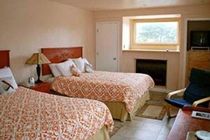 Anton Inn Pacific Grove Exterior foto